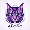 AI-ONE