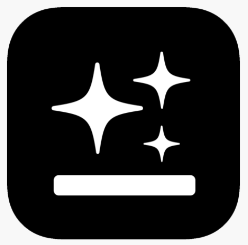 Genspark Super Agent